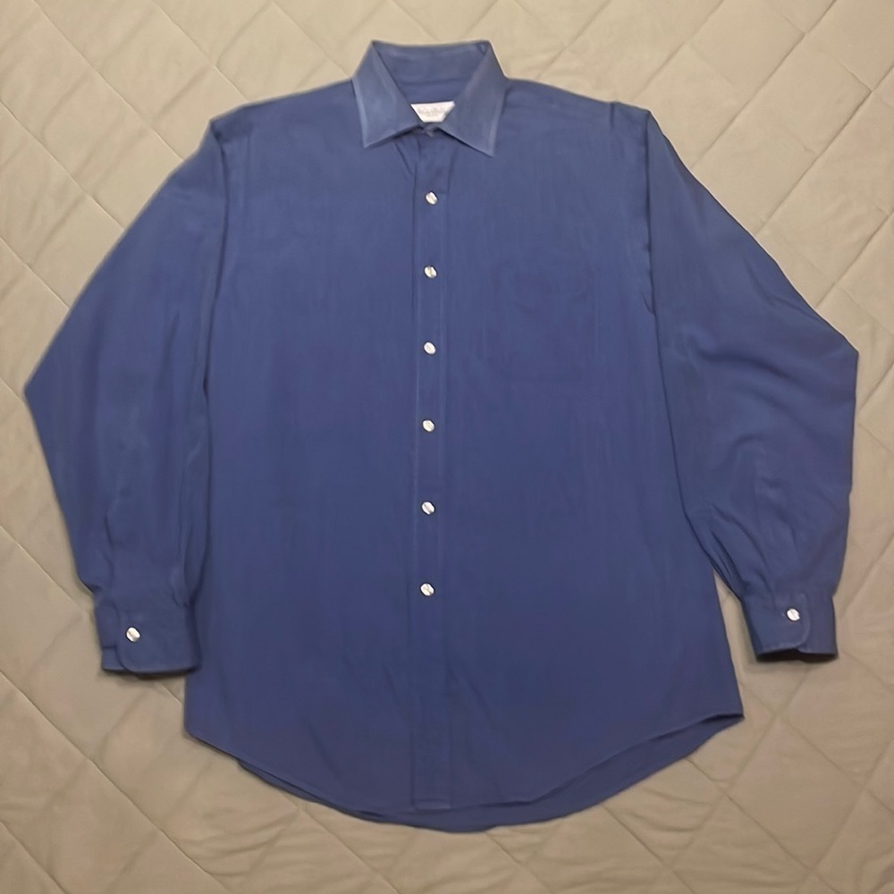 Brooks Brothers Dress Shirt